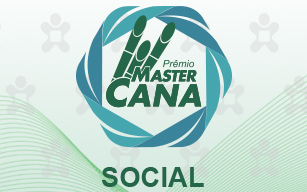 PRÊMIO MASTER CANA SOCIAL 2023