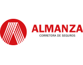 Almanza Corretora de Seguros