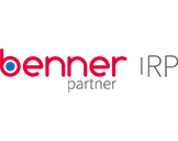 Benner/RP - Revolucionando os sistemas de gest�o de rela��es Humanas