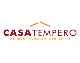 Casa Tempero - Alimentao do seu jeito
