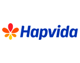 Hapvida - Planos de Sade e Odontolgico
