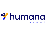 Humana Sa�de
