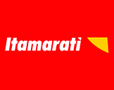 Itamarati