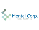 Mental Corp - Mental Health Care