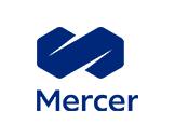 Mercer Marsh Benefícios