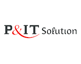 P&IT Solution Consultoria de TI e RH
