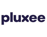 Pluxee: o cart�o de benef�cios com emiss�o TAXA ZERO
