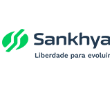 Sankhya - Gestão de Negócios