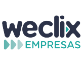 Weclix Empresas - O futuro do seu neg�cio come�a com uma conex�o melhor!