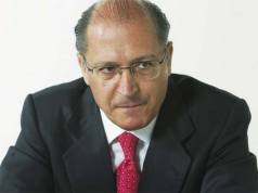 Alckmin confirma apoio à ‘Frente dos Governadores’ Alckmin confirma apoio à ‘Frente dos Governadores’