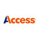 Access - Líder em Gestão de Documentos e Arquivos Access - Líder em Gestão de Documentos e Arquivos