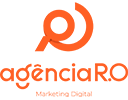 Agncia RO - Marketing Digital