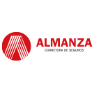 Almanza Corretora de Seguros