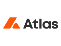 Atlas - Segurana e Inteligncia Logstica