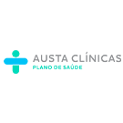 Austa Cl�nicas - Plano de Sa�de