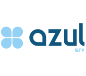 Azul SRV - Ideias, Solues e Resultados