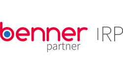 Benner/RP - Revolucionando os sistemas de gest�o de rela��es Humanas