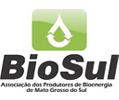 Biosul