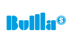 Bullla - Um carto ene vantagens para todos
