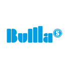 Bullla - Um carto ene vantagens para todos
