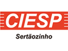 CIESP - Centro das Indstrias do Estado de So Paulo - Regional Sertozinho