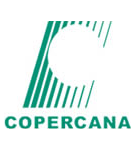 Copercana