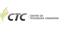 CTC Canavieira
