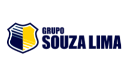 Grupo Souza Lima Segurana e Sevios