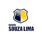 Grupo Souza Lima Segurana e Sevios
