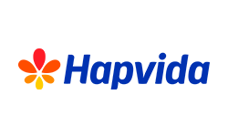 Hapvida - Planos de Sade e Odontolgico