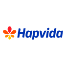 Hapvida - Planos de Sade e Odontolgico