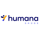 Humana Sa�de