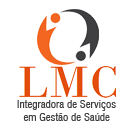 LMC Integradora de serviços de gestão de saúde