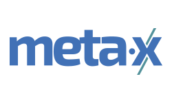 Meta.X Inova��o