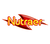 Nutraer - Reidratante para o colaborador
