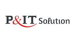 P&IT Solution Consultoria de TI e RH