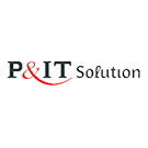 P&IT Solution Consultoria de TI e RH