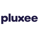 Pluxee: o cart�o de benef�cios com emiss�o TAXA ZERO