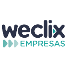 Weclix Empresas - O futuro do seu neg�cio come�a com uma conex�o melhor!