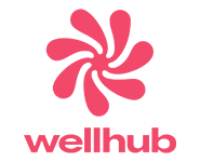 Wellhub - Planos de bem-estar que os colaboradores adoram