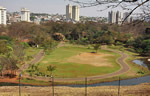 Parque Curupira